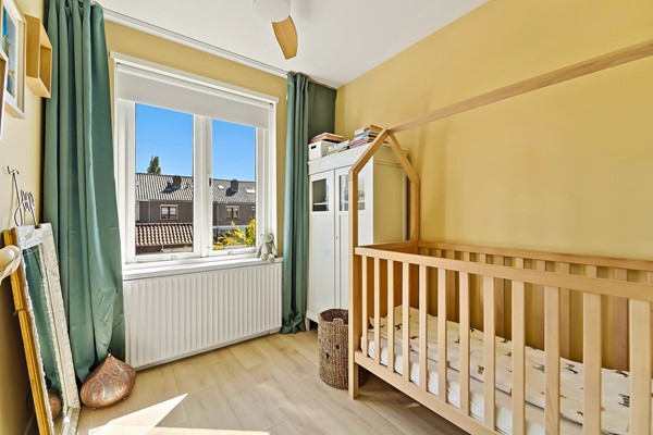 Foto_Goudenregenstraat11_Schipluiden_34.jpg