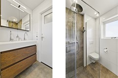 Foto_Goudenregenstraat11_Schipluiden_39en40.jpg