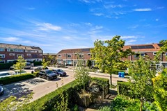 Foto_Goudenregenstraat11_Schipluiden_48.jpg