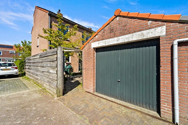 Foto_Goudenregenstraat11_Schipluiden_23.jpg