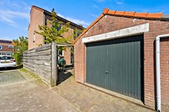 Foto_Goudenregenstraat11_Schipluiden_23.jpg