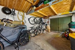 Foto_Goudenregenstraat11_Schipluiden_25.jpg