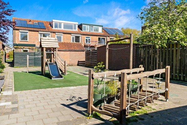 Foto_Goudenregenstraat11_Schipluiden_50.jpg