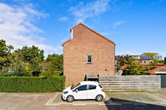 Foto_Goudenregenstraat11_Schipluiden_24.jpg