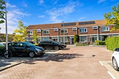 Foto_Goudenregenstraat11_Schipluiden_52.jpg