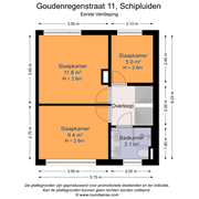 Plattegrond_Goudenregenstraat11_Schipluiden_03.png