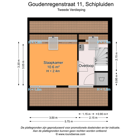 Plattegrond_Goudenregenstraat11_Schipluiden_05.png