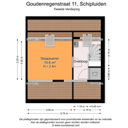 Plattegrond_Goudenregenstraat11_Schipluiden_05.png