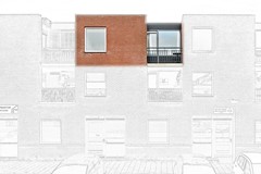Foto_Fluitekruid48_DenHoorn_2.jpg