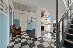Foto_Fluitekruid48_DenHoorn_7.jpg