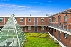 Foto_Fluitekruid48_DenHoorn_9.jpg