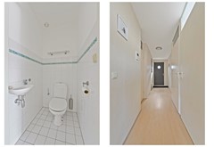 Foto_Fluitekruid48_DenHoorn_26en27.jpg