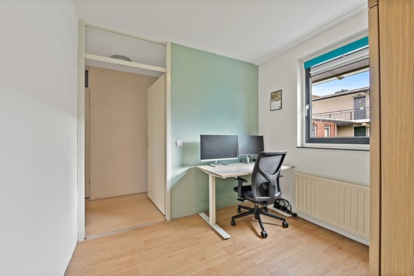 Foto_Fluitekruid48_DenHoorn_22.jpg