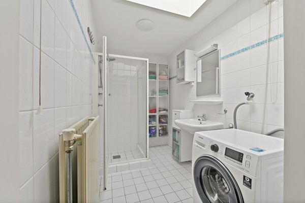 Foto_Fluitekruid48_DenHoorn_23.jpg