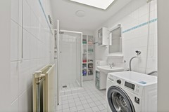 Foto_Fluitekruid48_DenHoorn_23.jpg