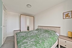 Foto_Fluitekruid48_DenHoorn_29.jpg