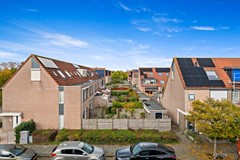 Foto_Fluitekruid48_DenHoorn_15.jpg