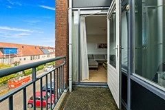 Foto_Fluitekruid48_DenHoorn_14.jpg