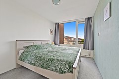 Foto_Fluitekruid48_DenHoorn_28.jpg