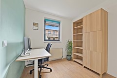 Foto_Fluitekruid48_DenHoorn_21.jpg