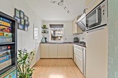 Foto_Fluitekruid48_DenHoorn_18.jpg