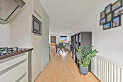 Foto_Fluitekruid48_DenHoorn_19.jpg