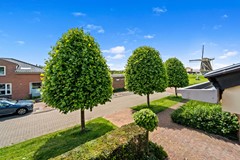 Foto_Molengang10_Schipluiden_52.jpg
