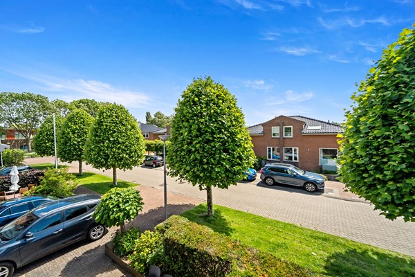 Foto_Molengang10_Schipluiden_51.jpg