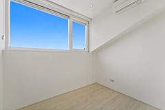 Foto_Molengang10_Schipluiden_47.jpg