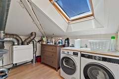 Foto_Molengang10_Schipluiden_41.jpg