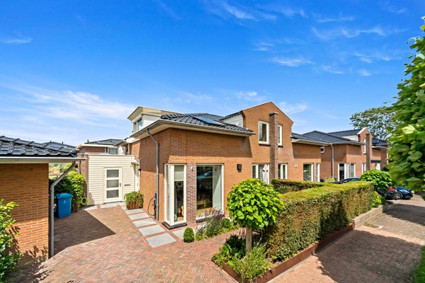 Property photo - Molengang 10, 2636JE Schipluiden