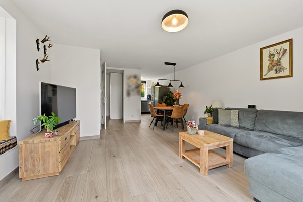 Foto_Korenmaat1_Schipluiden_11.jpg