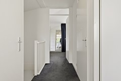Foto_Korenmaat1_Schipluiden_35.jpg