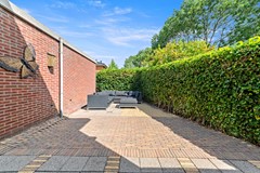 Foto_Korenmaat1_Schipluiden_18.jpg