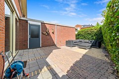 Foto_Korenmaat1_Schipluiden_20.jpg