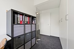 Foto_Korenmaat1_Schipluiden_26.jpg