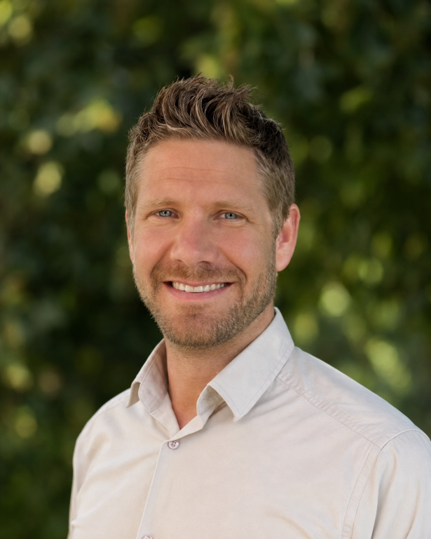     Jonathan van Leerdam