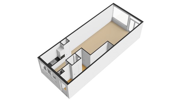 Plattegrond - Herinckhave 36, 7608 BH Almelo - 120535_BG_3d.jpg