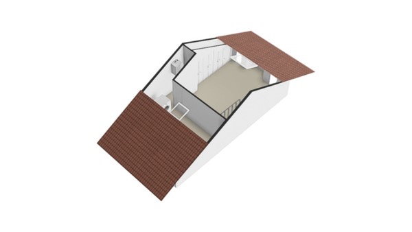 Plattegrond - Herinckhave 36, 7608 BH Almelo - 120535_TV_3d.jpg