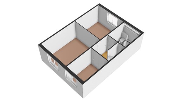 Plattegrond - Kievitstraat 57, 7161 JB Neede - 123136_EV_3d_NW.jpg