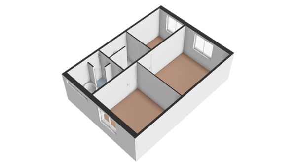 Plattegrond - Kievitstraat 57, 7161 JB Neede - 123136_EV_3d_SE.jpg