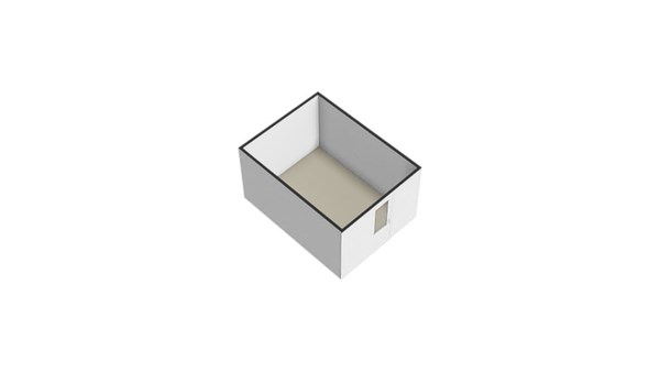 Plattegrond - Kievitstraat 57, 7161 JB Neede - 123136_BR_3d_NW.jpg