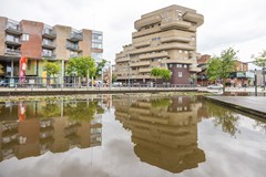 Roomweg 170-46, 7523 BT Enschede - Roomweg170-46Enschede-4.jpg