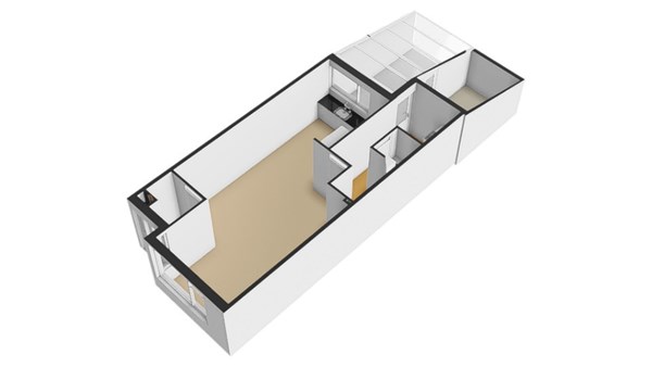 Plattegrond - De Roodstaart 13, 7671 VN Vriezenveen - 123314_BG_3d_SE.jpg