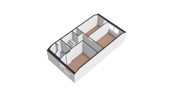 Plattegrond - De Roodstaart 13, 7671 VN Vriezenveen - 123314_EV_3d_NW.jpg