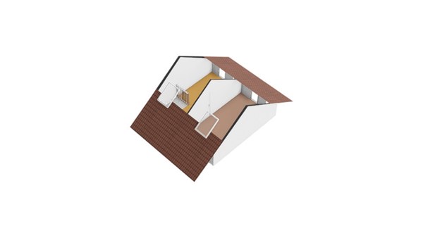 Plattegrond - De Roodstaart 13, 7671 VN Vriezenveen - 123314_TV_3d_NW.jpg