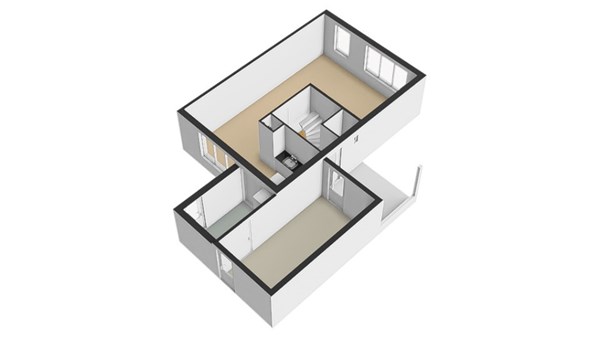 Plattegrond - Zwenkgras 1, 7623 EA Borne - 123368_BG_3d_NW.jpg