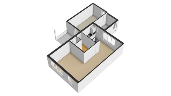 Plattegrond - Zwenkgras 1, 7623 EA Borne - 123368_BG_3d_SE.jpg