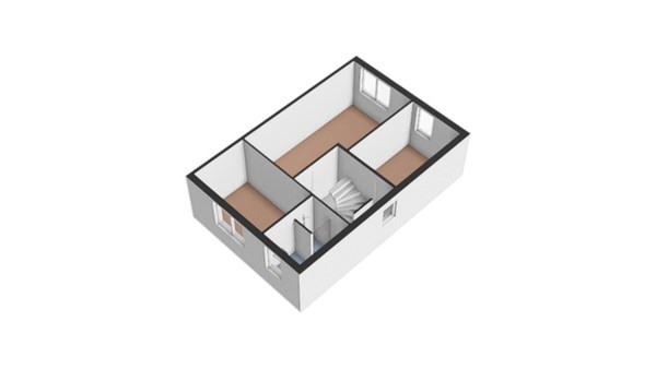 Plattegrond - Zwenkgras 1, 7623 EA Borne - 123368_EV_3d_NW.jpg