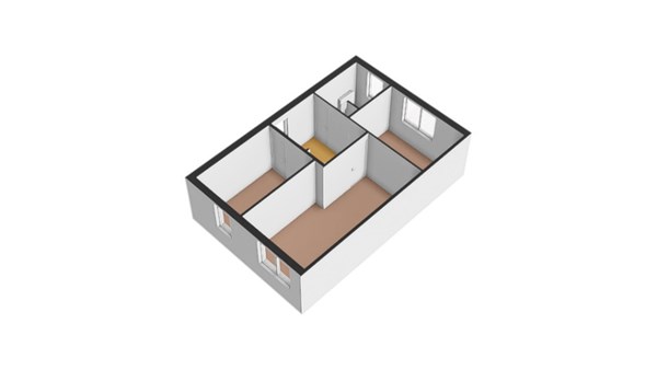 Plattegrond - Zwenkgras 1, 7623 EA Borne - 123368_EV_3d_SE.jpg